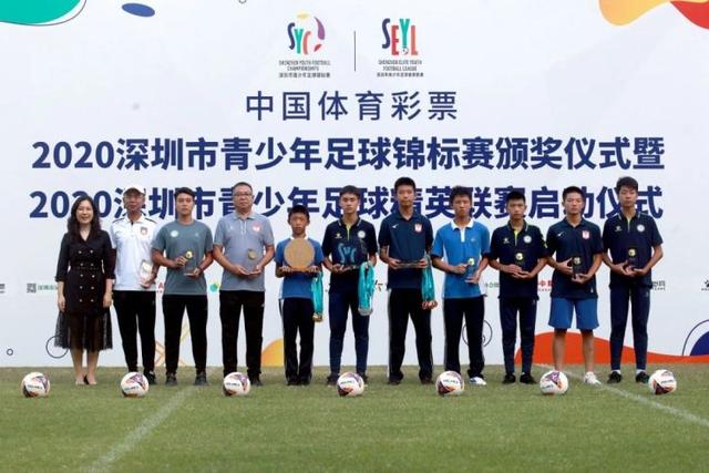 媒体人盛赞中国男篮变化明显 应该与乔帅续约