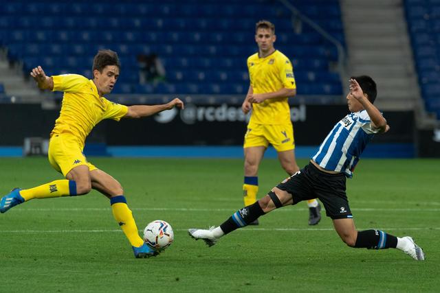 沙特备战海湾杯大幅调整阵容，勒纳尔征多名旧部