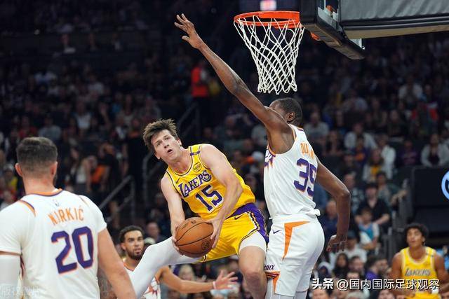 浙江队完成体测 刘泽一免测热甫卡提江未通过