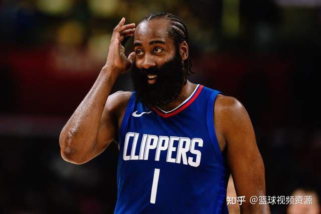 英超-格瓦迪奥尔破门 曼城客场1-2伯恩茅斯