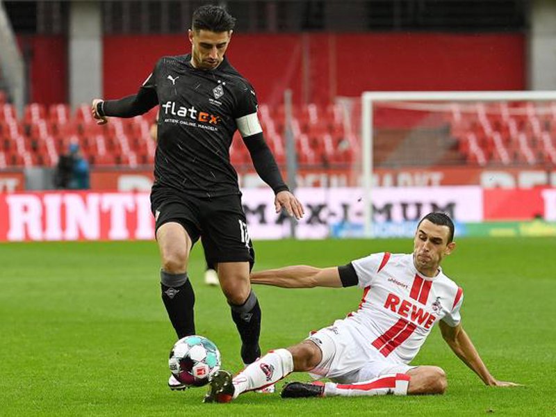 long8唯一品牌故事